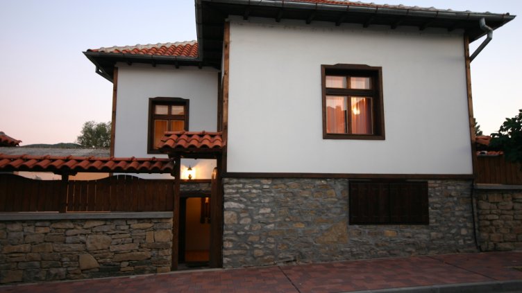 Снимката е илюстративна.