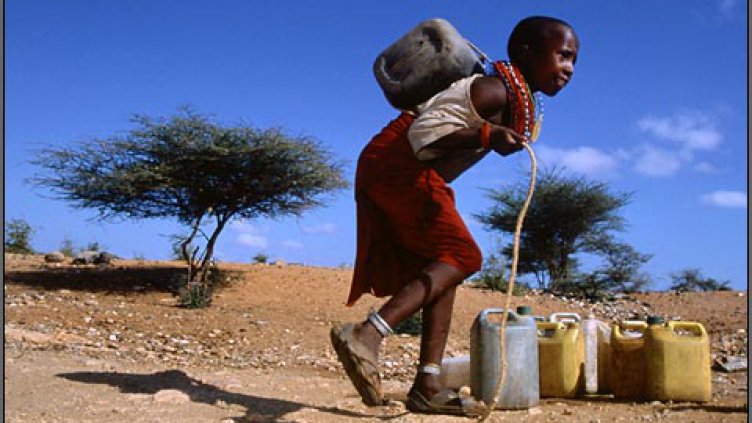 Предизвикателство №1: Как ще изхраним света през 2050?