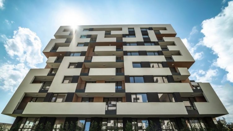 Варна е новият лидер по апартаменти, които са на пазара. Търсят ли ги?