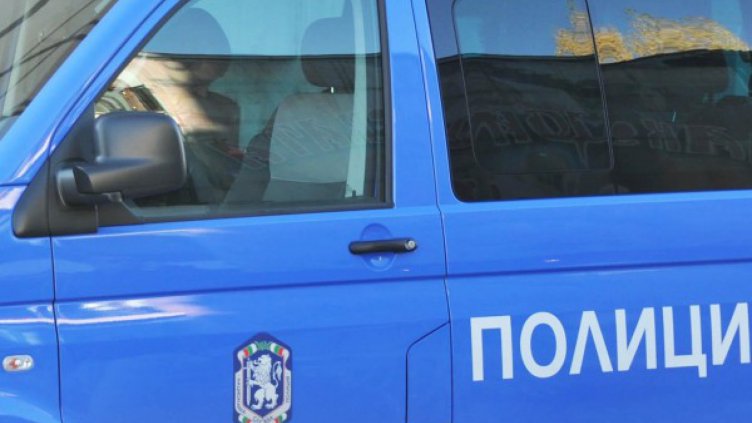 Задържаха опасен турски измамник във Варна