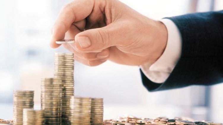 Депозитите на домакинствата у нас - близо 50 млрд. лв  