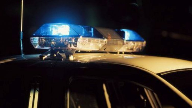 Очевидец: Тъмен мерцедес със загасени фарове е убиецът на човека на Витоша