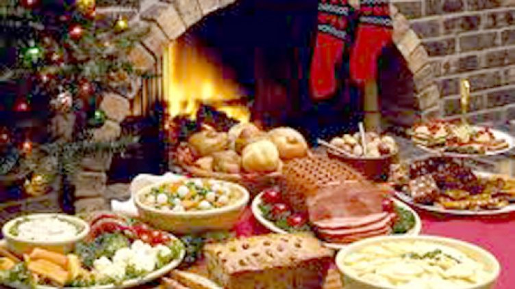 85% от работодателите дават коледни бонуси