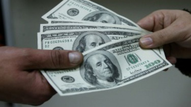 767 милиона души живеят с по-малко от 2 долара на ден  