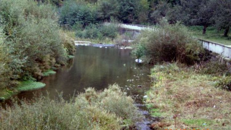 Извадиха удавено дете от река Чепинска