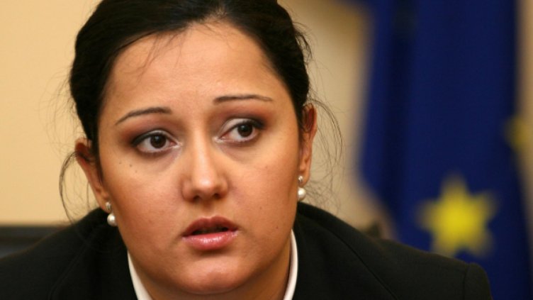 Съмнителните сделки с „Царските конюшни“ започнали още преди 13 години