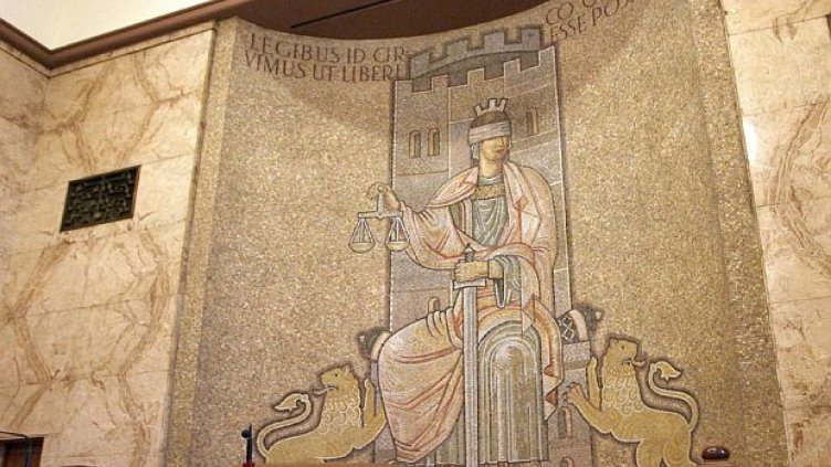 Магистратите си пуснаха бонуси