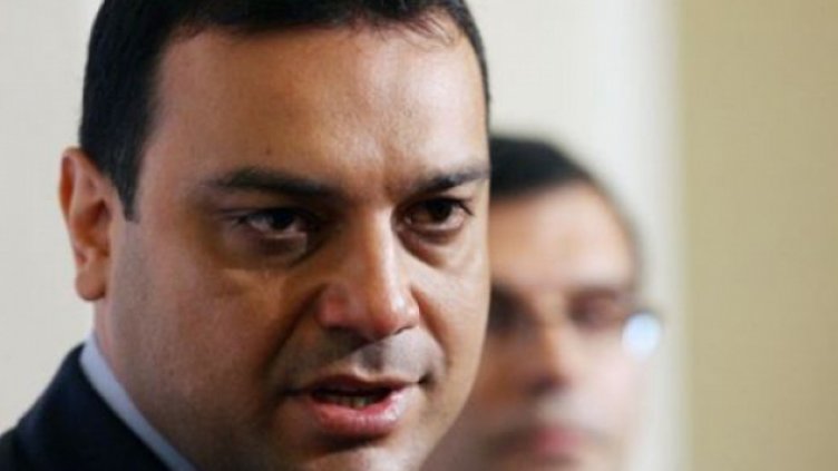 Открихa 3 неравности на магистрала "Марица"