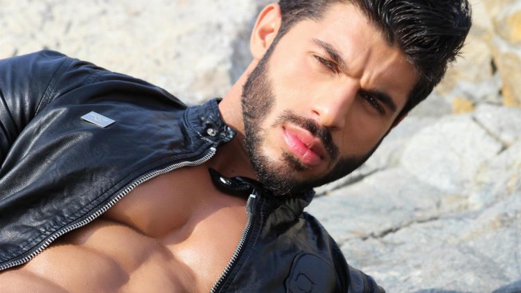 Фики и Мариана Попова ще разцъкат в новия Big Brother