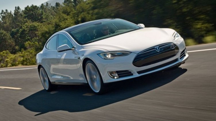 Електромобилите блазнят властта – купува си 1000 коли на ток