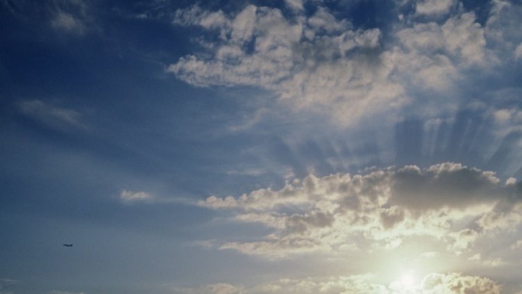 10 градуса ще бъде днес във Варна