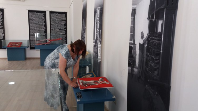 Откриват изложба &bdquo;Швейцарска следа в българската история&ldquo; във Варна