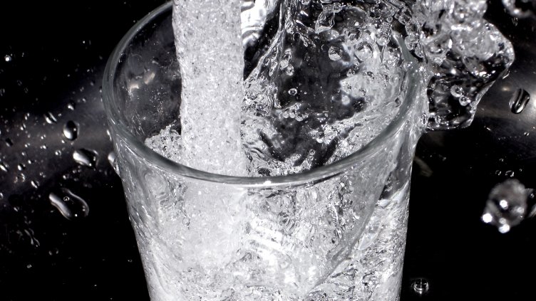 Водата в с. Любен Каравелово не става за пиене