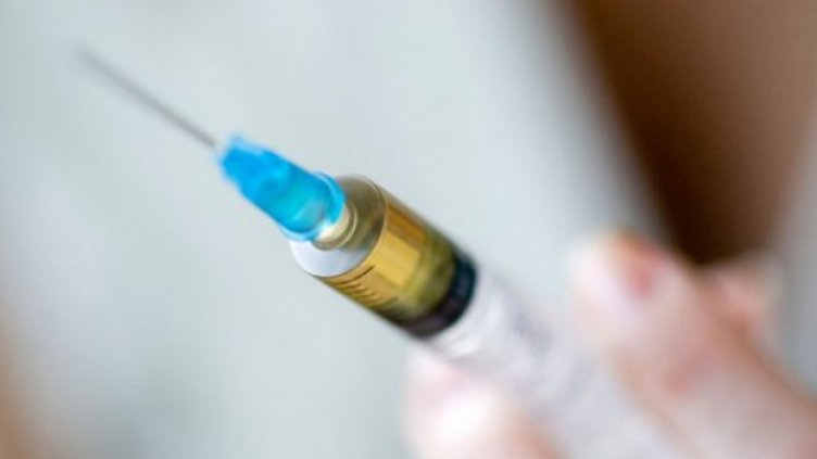 Нова ваксина дава 100% ефективна защита срещу ебола