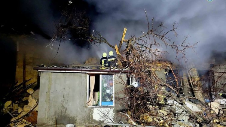 Навършват се 2 години от началото на военните действия в Украйна