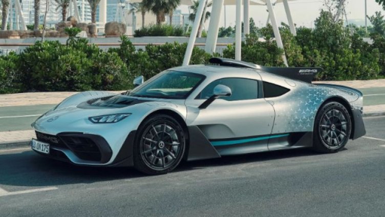 Богаташки вой! Шокиращи цени за поддръжка на скъпарски Mercedes