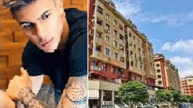 Нови подробности около смъртта на Денис Теофиков, има арестуван