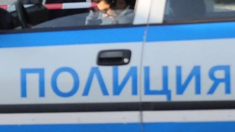 Крадец сви билети от националната лотария за 1200 лева