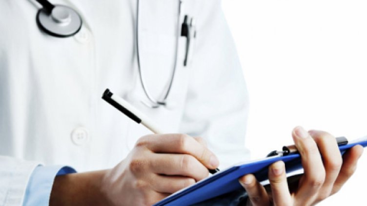 4 родители с глоби за неваксинирани деца