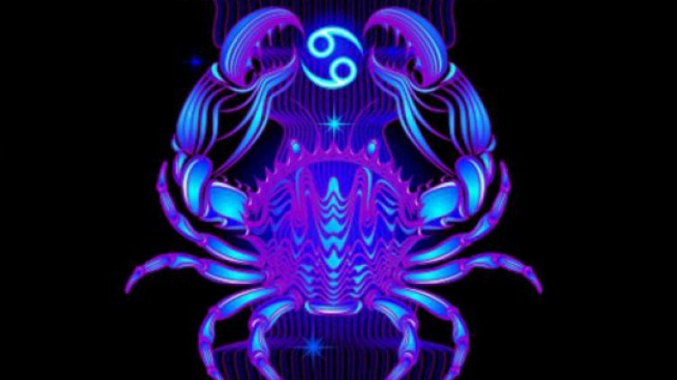 Седмичен бизнес хороскоп 19 - 25 ноември 2018 - РАК