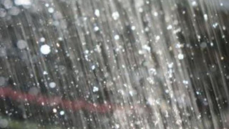 Порой наводни Добричко, евакуираха хора