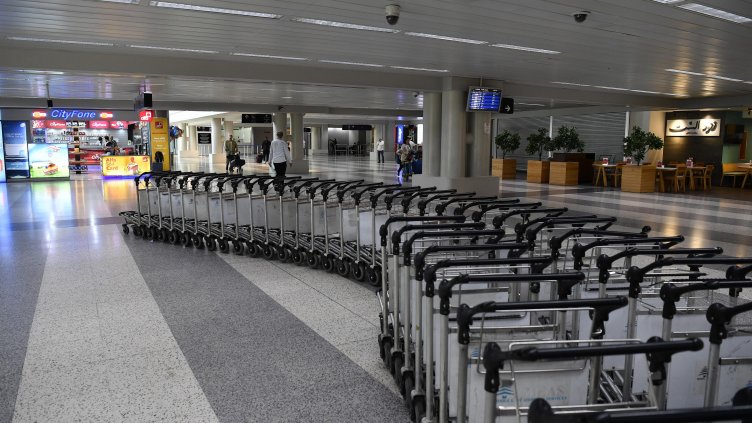 25-има българи са потърсили съдействие от посолството ни в Израел