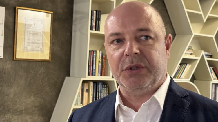 Травмите от е-тротинетки - след алкохол, по тъмно и с висока скорост 