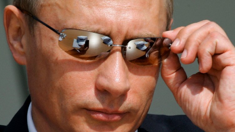 Путин: Санкциите не ни пречат