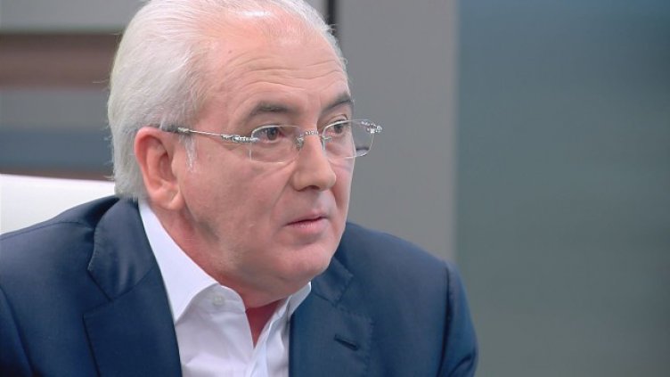 Местан обжалва гаранцията си от 10 000 лв. и забраната да напуска страната