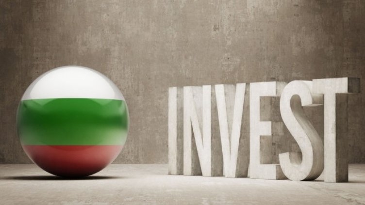 1 714.9 млн. евро са преките чуждестранни инвестиции във Варненско за 2022 г.