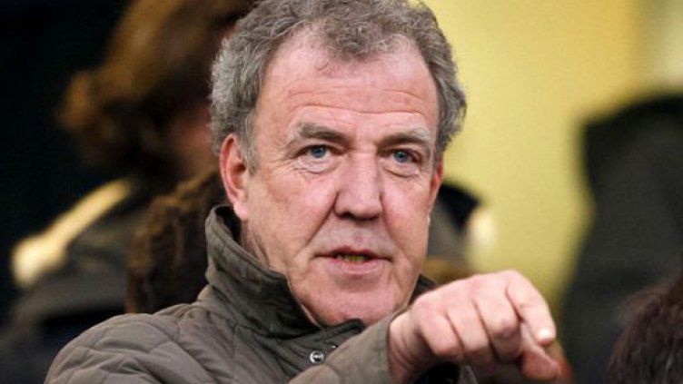 Снимка: Ройтерс