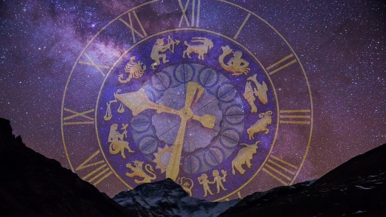 Снимка: Pixabay/ Alexas_Fotos