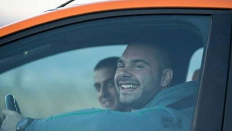 Шампион по фитнес загина в катастрофа на бул. „Сливница”