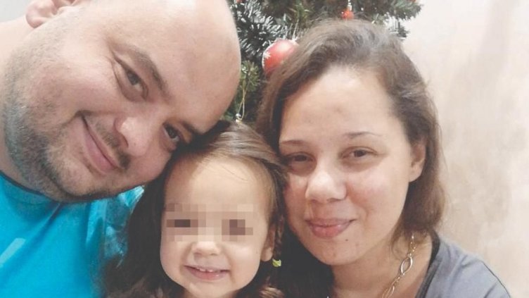 Бабите поемат грижите за децата на починалата родилка от Карнобат