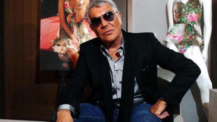 Почина Роберто Кавали