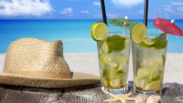 Кабинетът одобри категоризацията на плажовете