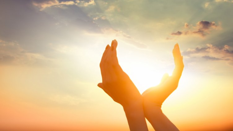 Слънце и слаб ветрец по Черноморието днес