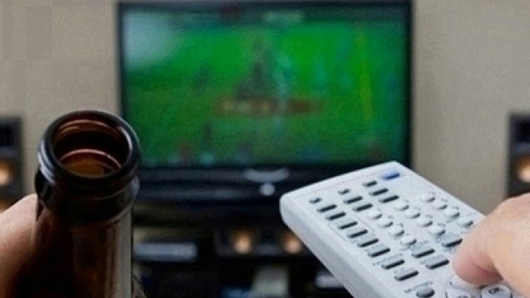 Спортът по ТВ на 6 февруари (Програма Пекин 2022)