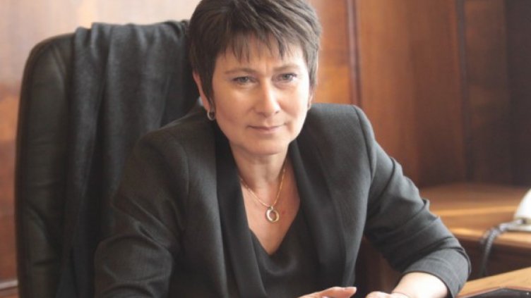 Размерът на ДДС се запазва