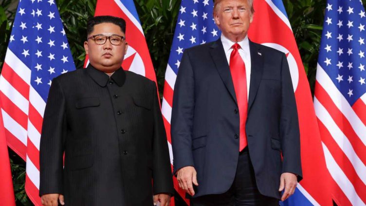 Снимка: USA Today