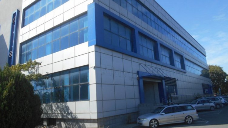 ПОД „Алианц България“ продава имот в индустриалната зона на град Варна