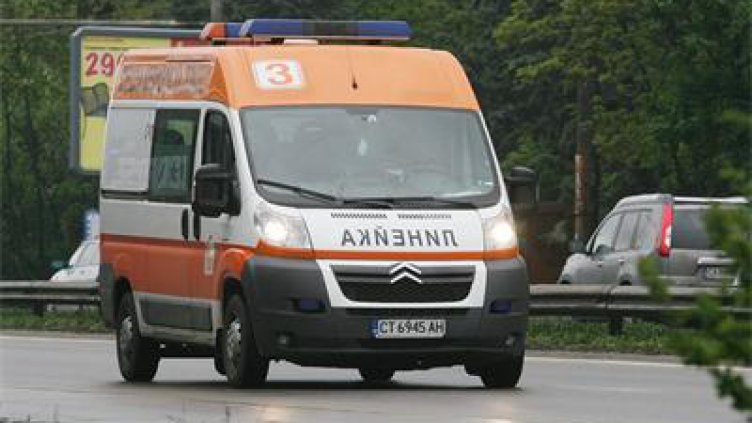 Нови 2 жертви във войната на пътя