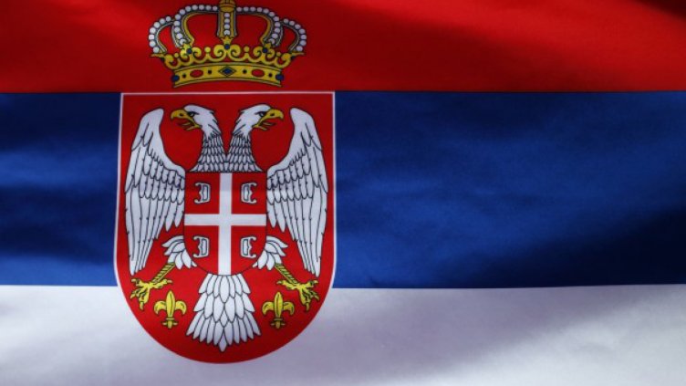 Турция "отцепи" Войводина и Санджак от Сърбия