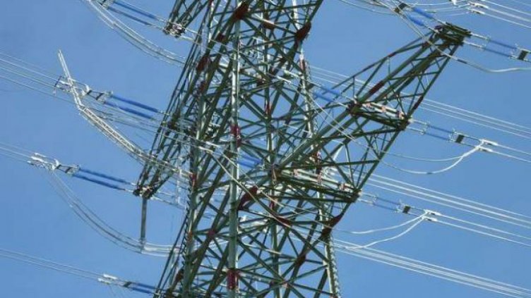 Енергото оглежда всички съоръжения до училищата преди първия звънец