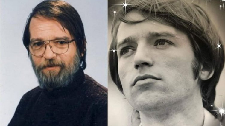 Почина актьорът Николай Узунов