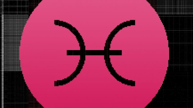 Хороскоп за 30 октомври 2020 - Риби