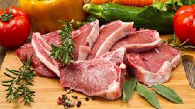 Говеждото месо поскъпва