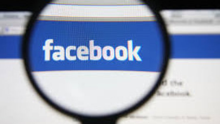 Фейсбук въвежда нови регулации в България