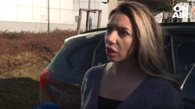 Скандално: Да си оправиш носа за 7 бона, но така е оправен, че… пада! (ВИДЕО)