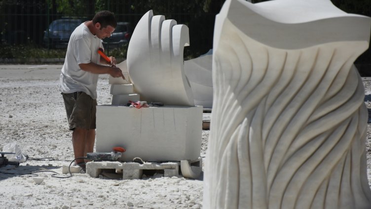 Снимка Пламен Гутинов